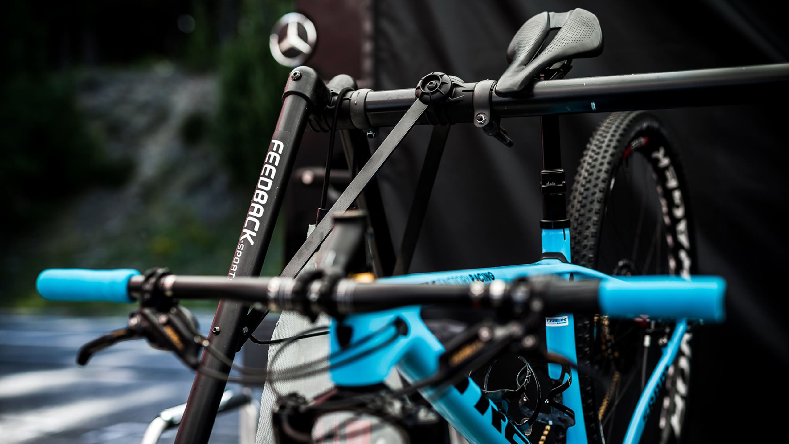 Buy Bike Storage Online | Bicycle Storage Solutions - Trek Bikes